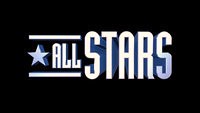 All stars